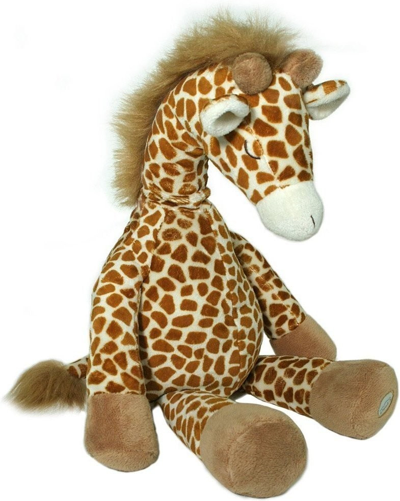 Cloud B Girafe berceuse