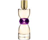 Manifesto eau de parfum discount