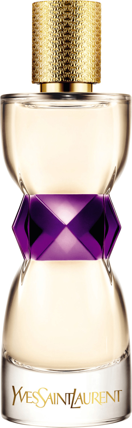 Yves Saint Laurent Manifesto Eau de Parfum (90 ml)