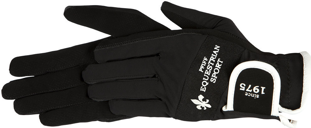 Pfiff Gants (101391)