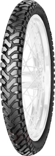 Mitas 140/80 - 17 69T
