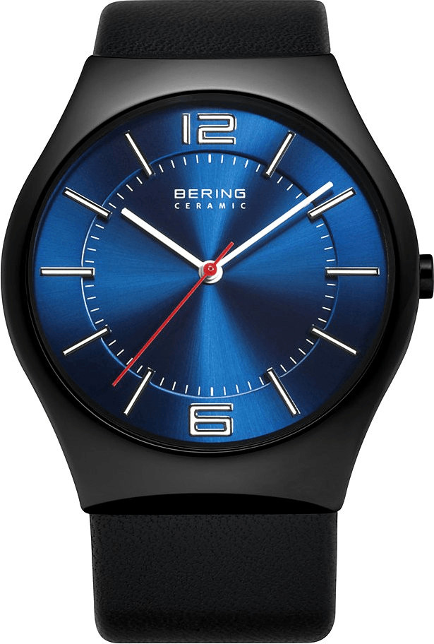 Bering Ceramic (32039-447)