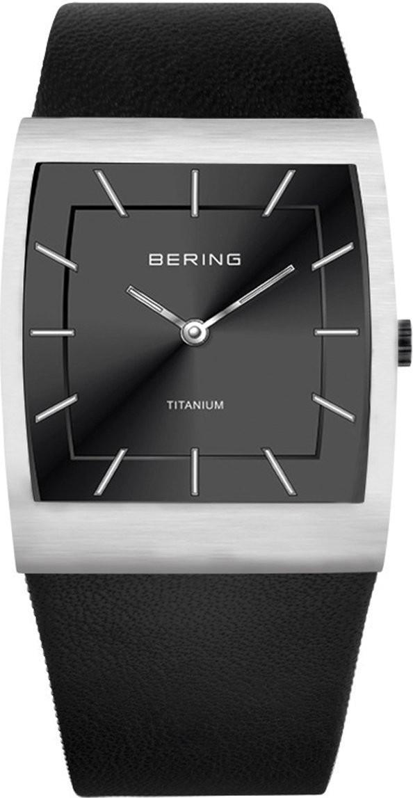 Bering Classic (11233-402)