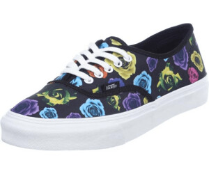 Vans Authentic Slim ab 28 25 Preisvergleich bei idealo