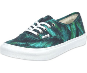 true white checkered vans slip on