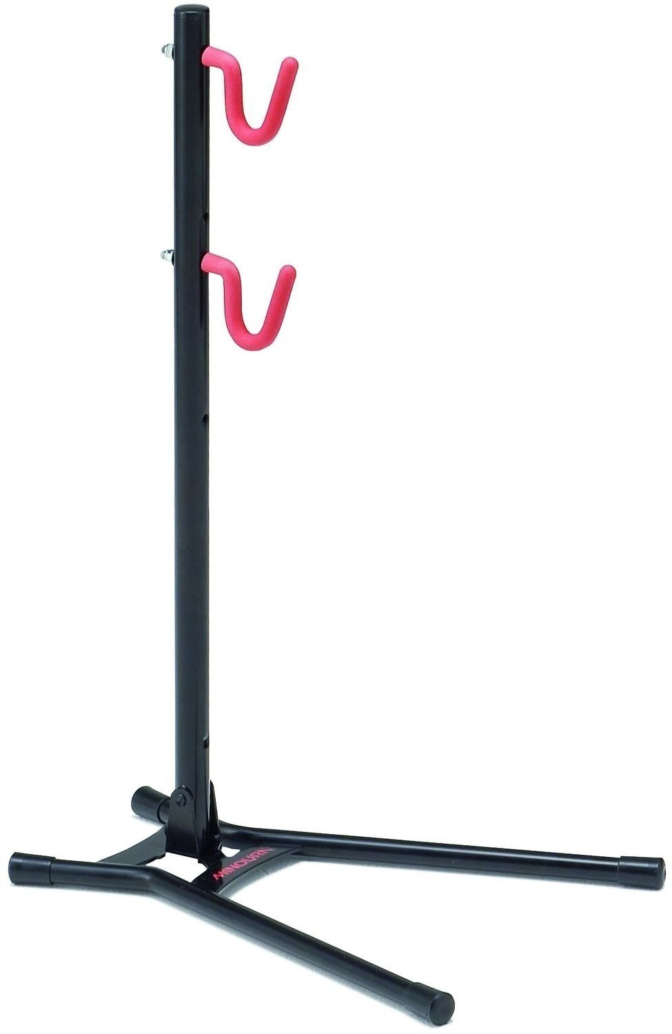Minoura DS-520