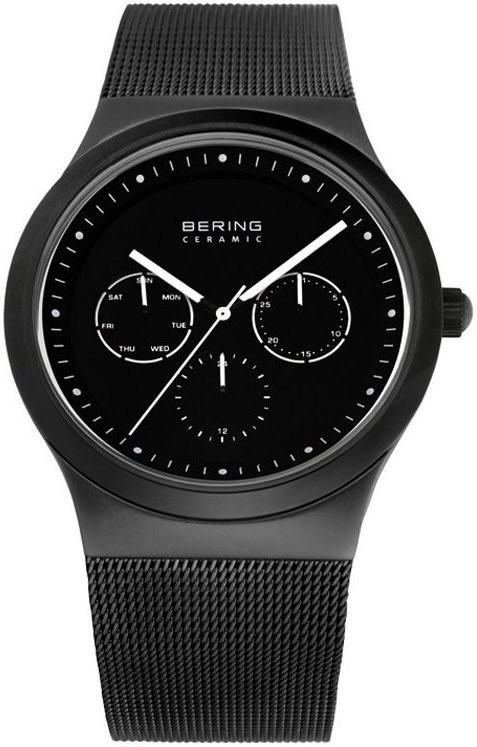 Bering Ceramic (32139-302)