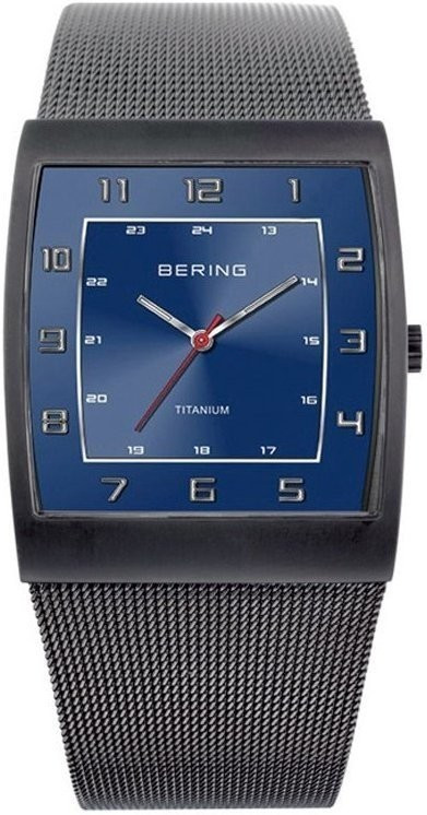 Bering Classic (11233-078)