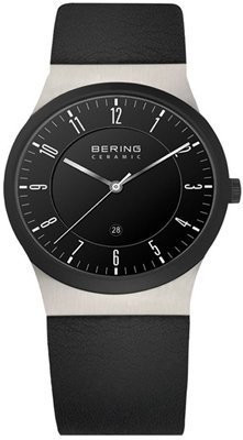 Bering Ceramic (32235-447)