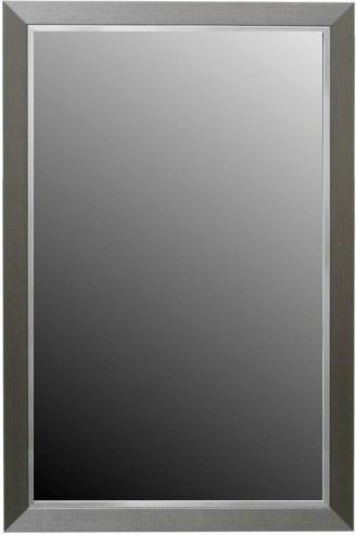 Deknudt Picture Frame S41ND1 20x30