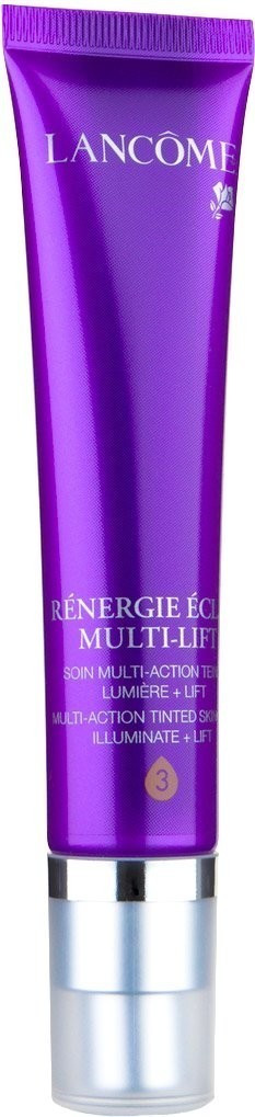 Renergie eclat multi lift lancome outlet