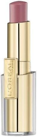 L'Oréal Color Riche - Rouge à Lèvres Caresse (5 ml)