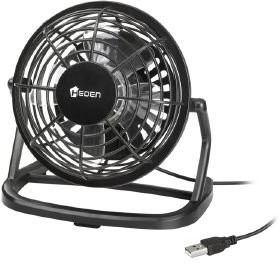 Heden Mini Ventilateur USB