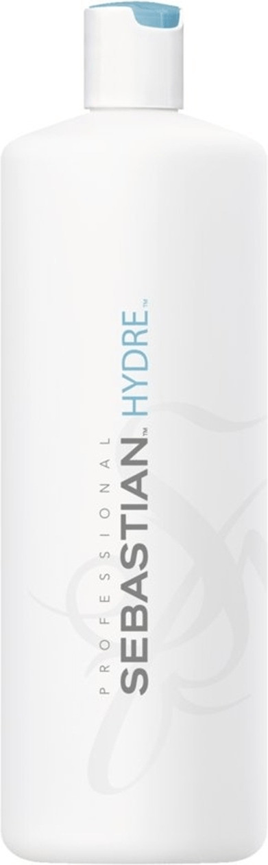 Sebastian Professional Hydre Après-shampooing (1000 ml)