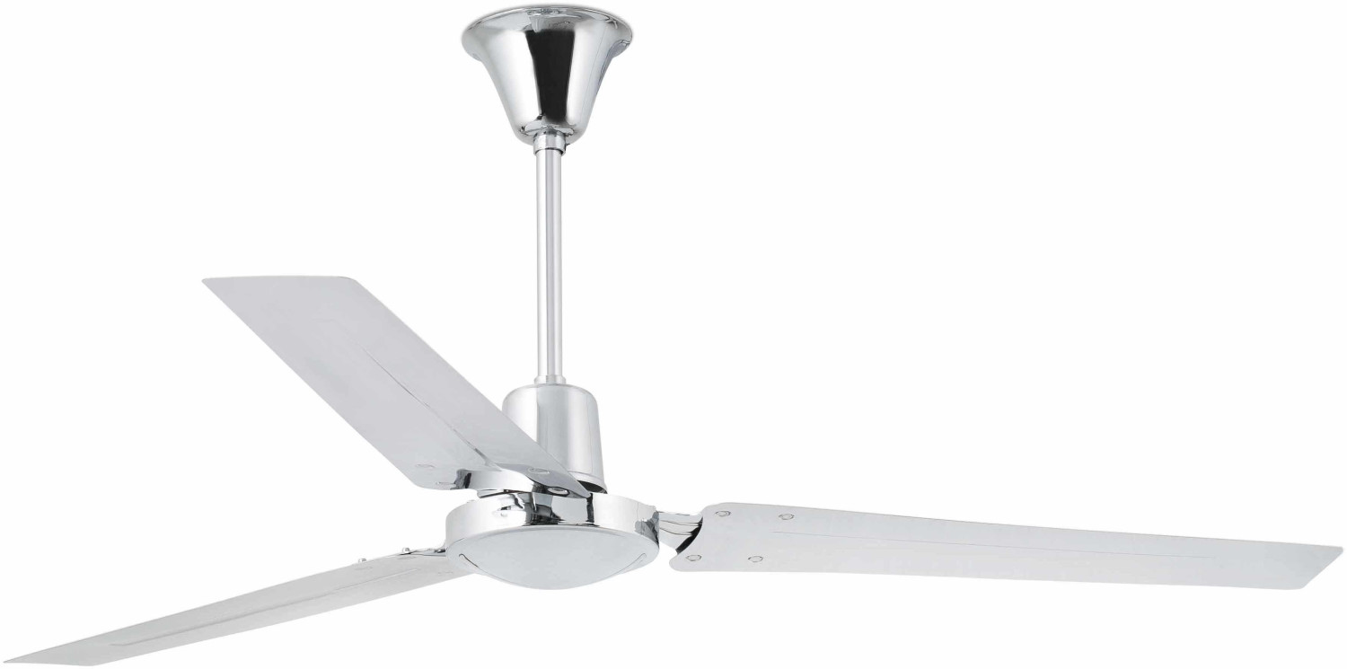 Faro Indus - C (33002)