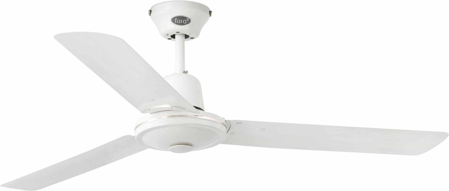 Faro Barcelona ECO Indus