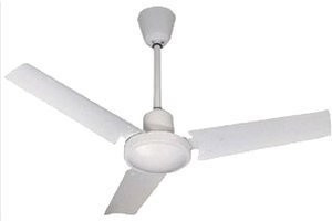Faro Mini Indus (33011)