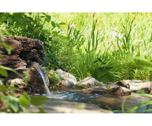 Heissner PEFertigteich B100100 (1000 Liter) ab 178,99 € (Mai 2025