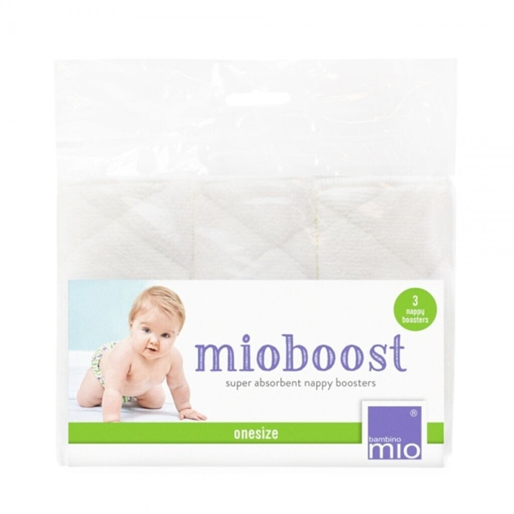 Bambino Mio MioBoost