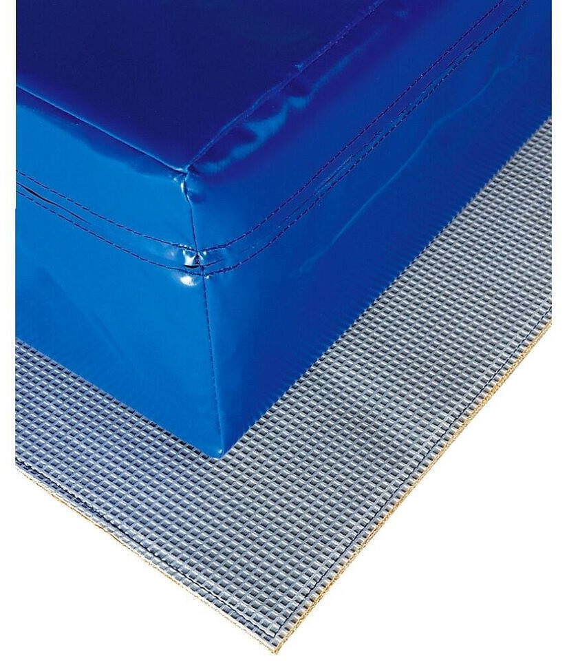 Sport-Thieme Anti-Rutsch-Unterlage