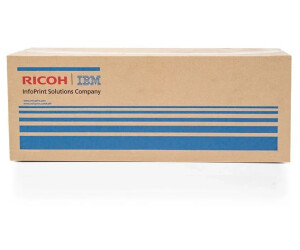 IBM 75P6878