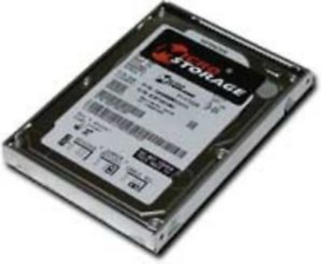 Micro Storage Primary SATA 500Go (IB500002I328)