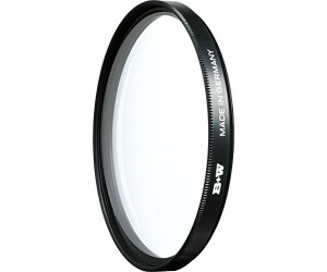 B+W Nahlinse +5 (NL 5) 48mm