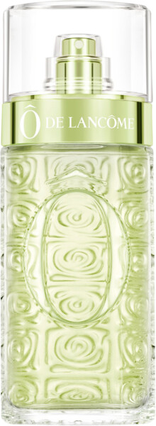 prix o de lancome 200ml