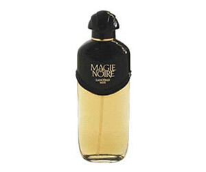 Lancôme Magie Noire Eau de Toilette desde 40,27 € | Compara Lancôme Magie Noire Eau de Toilette desde 40,27 € | Compara