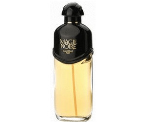Magie Noire Parfum Lancôme perfume - a fragrance for women 1978