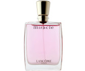 Buy Lancôme Miracle Eau de Parfum from £28.85 (Today) – January