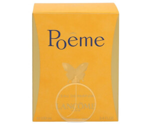 Lancôme Poême Eau de Parfum from Best Black Friday Deals 2025