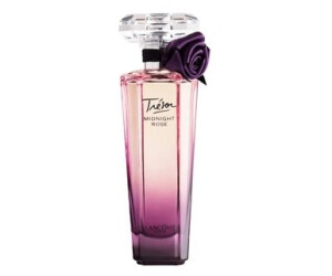 Lancôme Trésor Midnight Rose Eau de Parfum ab 27,44 € (Black