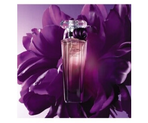 LANCOME Trésor Midnight Rose 75ml Buy Lancôme Trésor Midnight Rose Eau de Parfum from £32.71 (Today