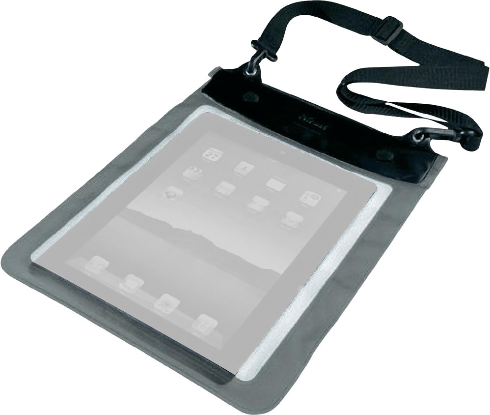 Trust Housse waterproof pour tablette 10