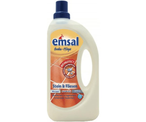 Emsal Stein & Fliesen (1 L) ab 4,99 € | Preisvergleich bei ...