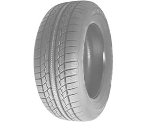 Buy Achilles Winter 101 185 65 R14 86t From 42 85 Today Best