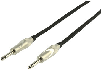 Konig CBJJ-4