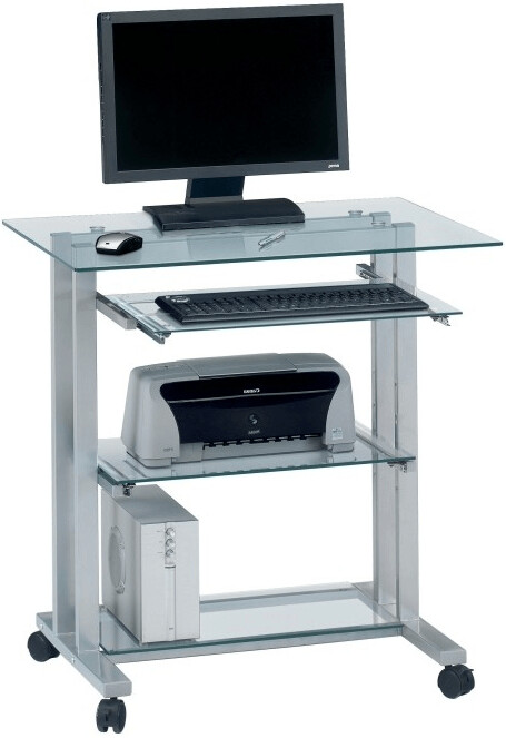 Jahnke CU PC-R 12