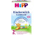 Hipp Kindermilch Combiotik 2+ (600 g)