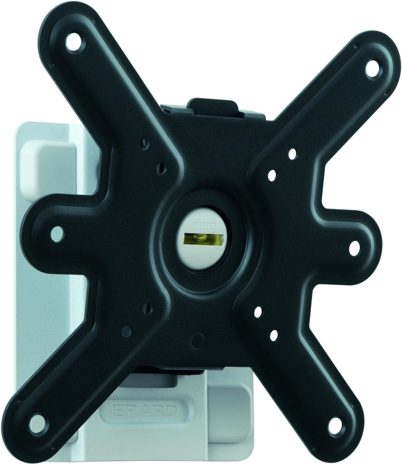 Erard CLIFF 200T (43220)