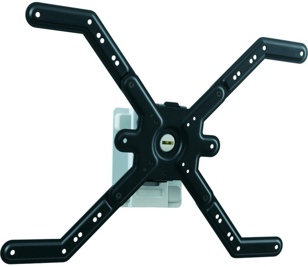 Erard CLIFF 600T (43260)