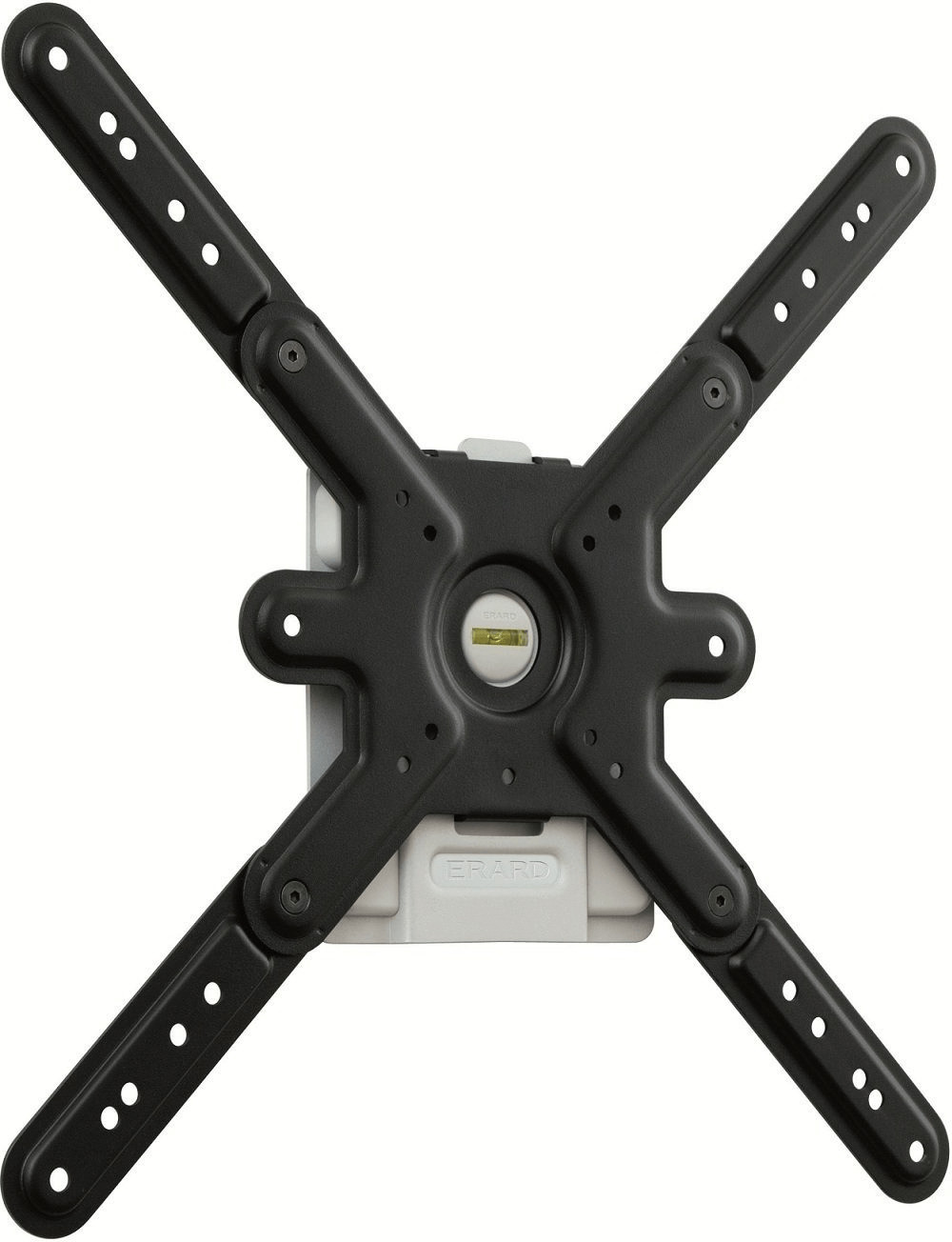 Erard CLIFF 400 (43040)