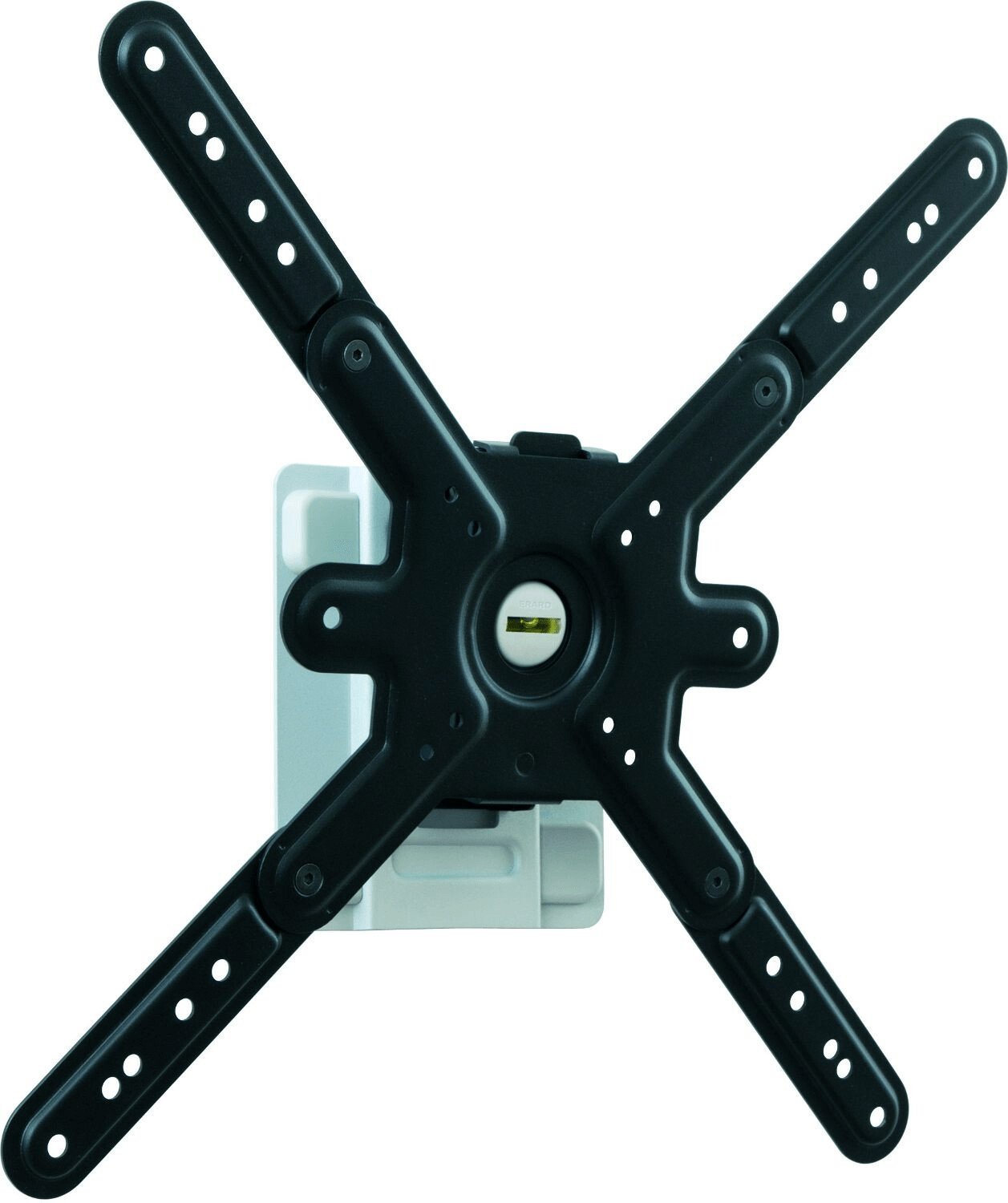 Erard CLIFF 400T (43240)