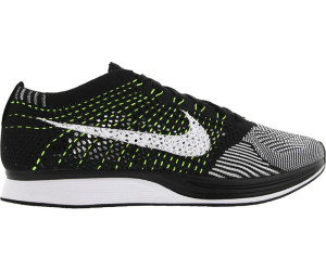 Nike Flyknit Racer ab 122,75 € (Juli 2019 Preise) | Preisvergleich ... Nike Flyknit Racer ab 122,75 € (Juli 2019 Preise) | Preisvergleich ...