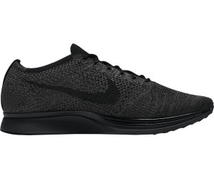 Nike Flyknit Racer ab € 129,00 | Preisvergleich bei idealo.at Nike Flyknit Racer ab € 129,00 | Preisvergleich bei idealo.at