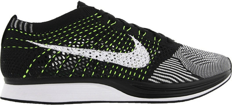 nike track racer shoes