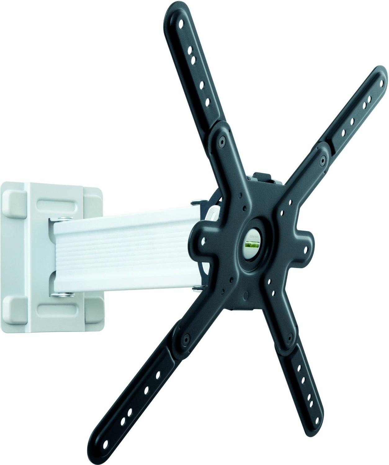 Erard CLIFF 400TW90