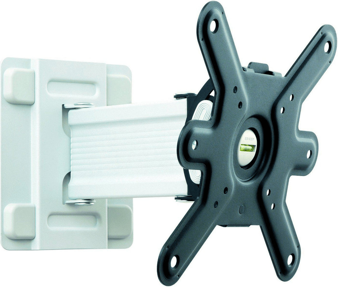 Erard CLIFF 200TW90 (43420)