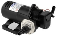 Fiamma Aqua 8 12V - 7L (01216C01)